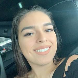 Meet your Posher, Josie